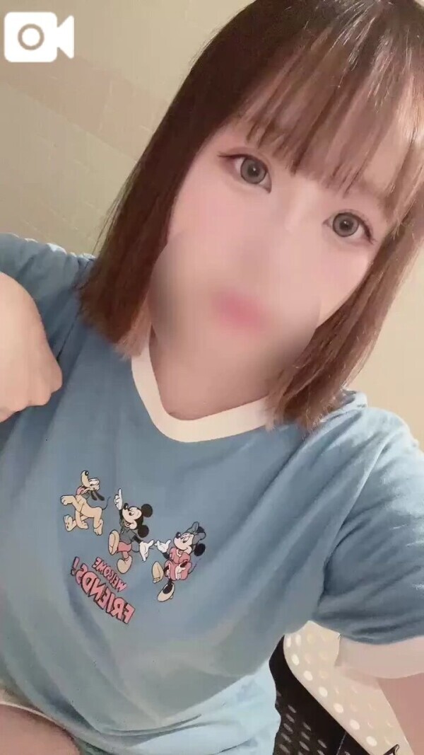 夜は、とろけるまで一緒に…💋