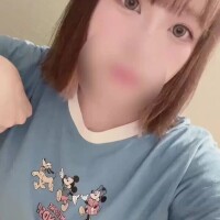 夜は、とろけるまで一緒に…💋