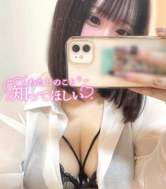 本日初出勤👶🏻