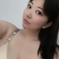 今　やってみたい事