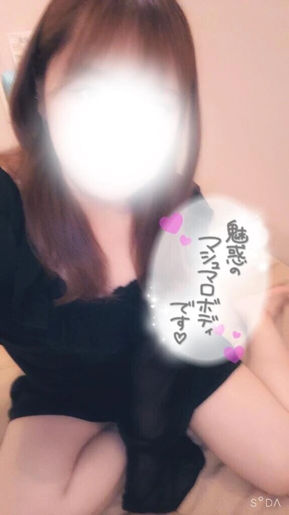 出勤しました❤️