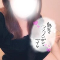 出勤しました❤️