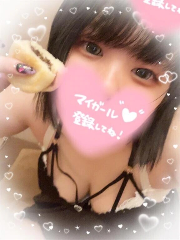 最近はパンを食べることが💭