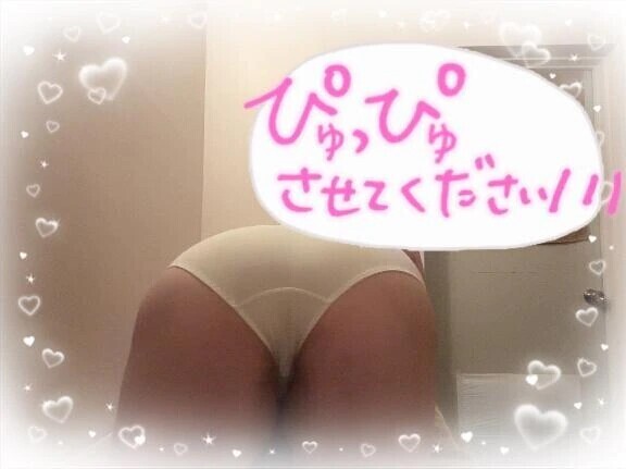 どんな体位が好き〜？