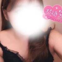 仕事終わりに❤️