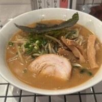 明日は10時から！