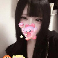 すずは