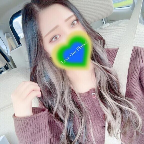 気持ちよくして？❤️