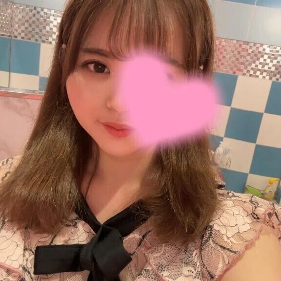 明日雨だって☂️