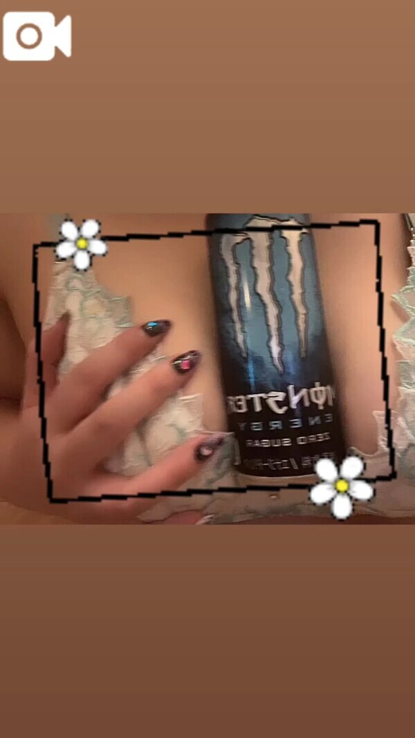 好きなものがたくさんなんです💭