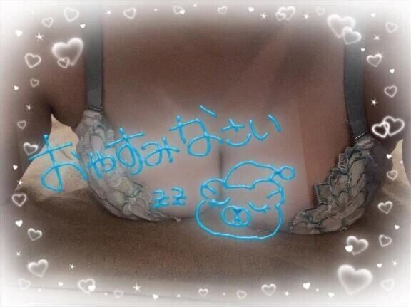 また明日(⑉･ ･⑉)