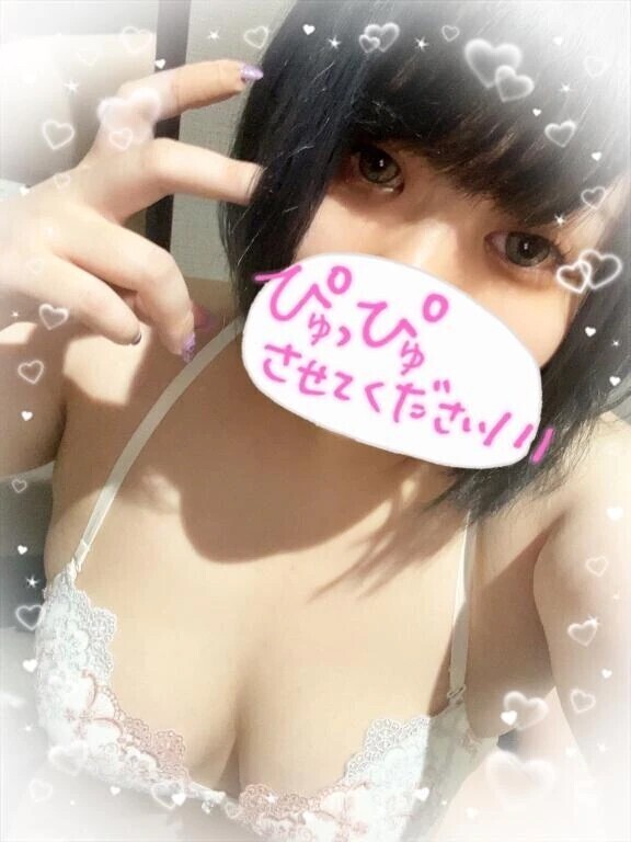 おはにょーん☀️