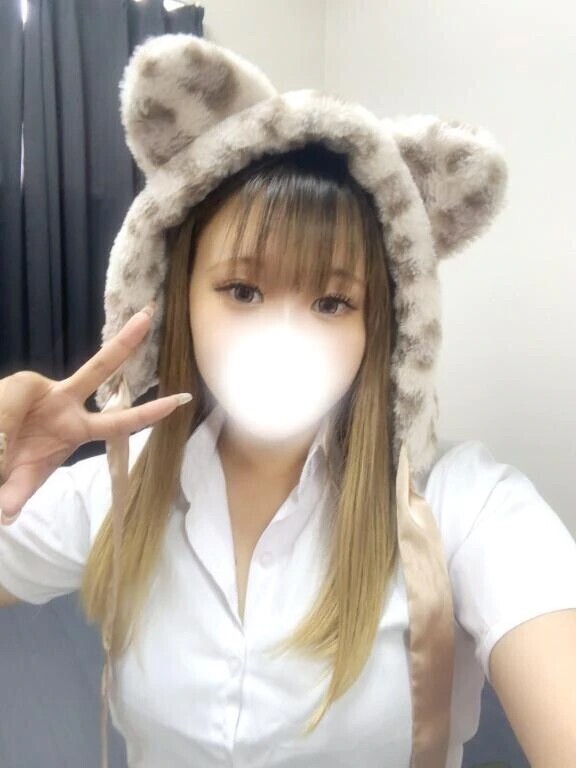 出勤したよっ💞