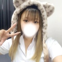 出勤したよっ💞