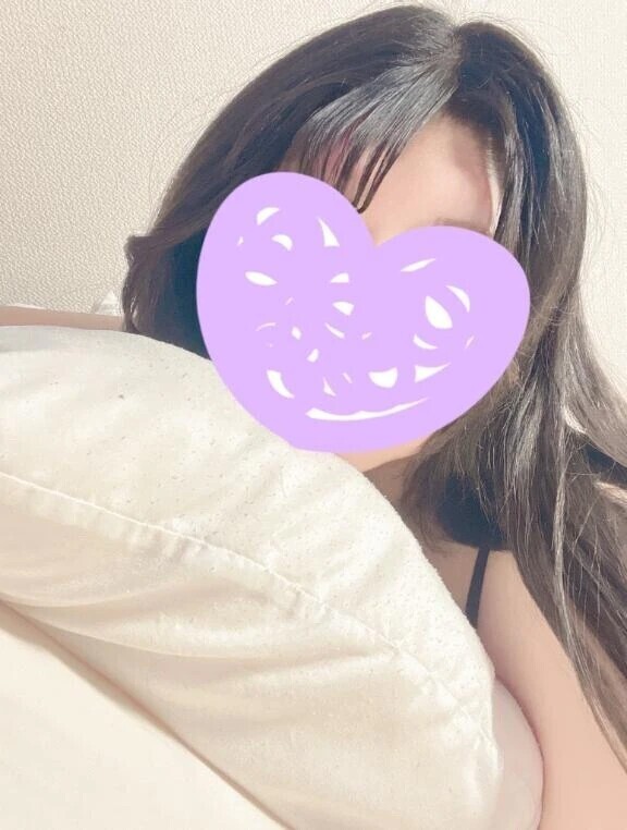 ぎゅっとして♡