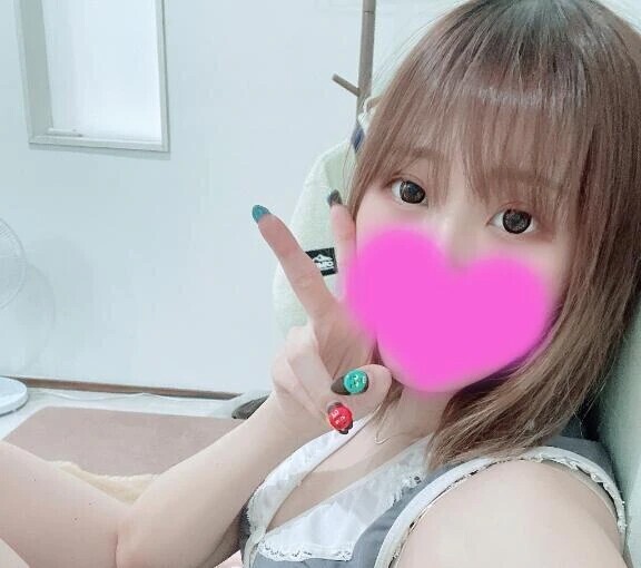 朝からドキドキしよ♡