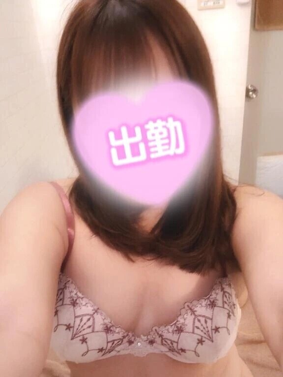 今日もお待ちしてます❤️