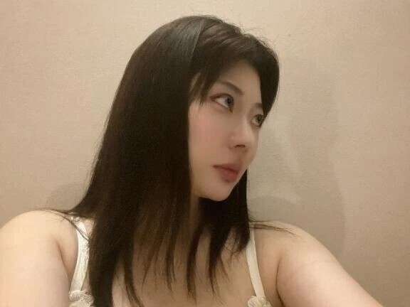 自撮り棒使ってみた