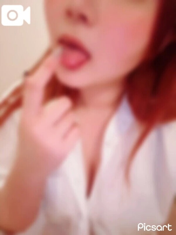 その顔だけは…😍💕💕