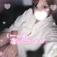 とろーり