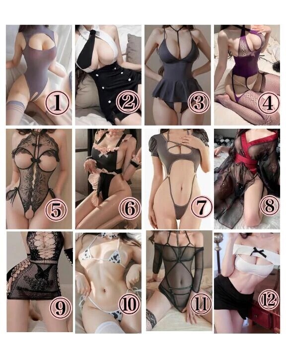 💗コスプレイベント開催中〜👗💕🌈