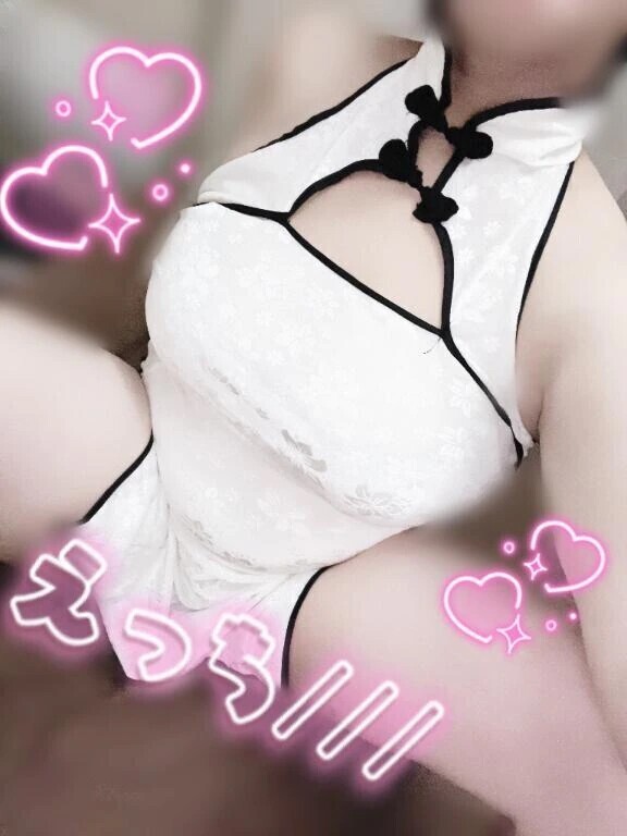 触りたい人だーれ💓