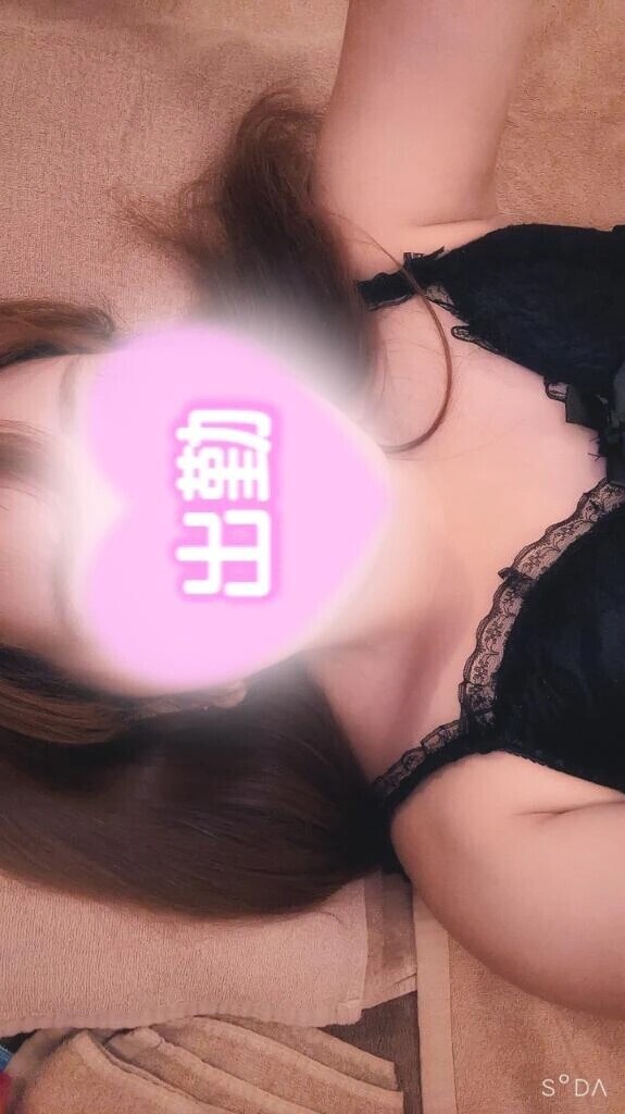 出勤❤️21時まで❤️