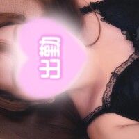 出勤❤️21時まで❤️