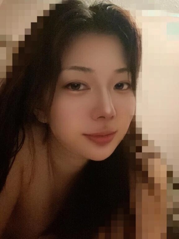 寒くなりましたね