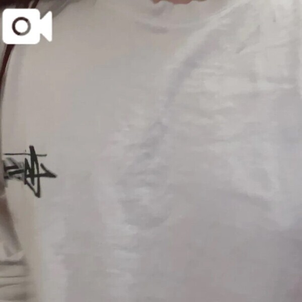 ビンビンすぎて❤️