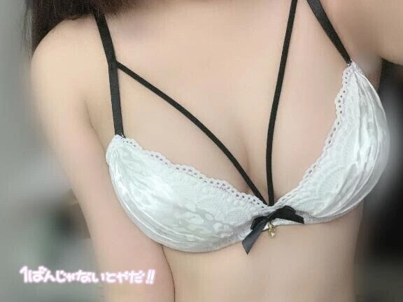 はじめまして♡