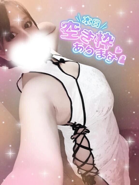 スポーツの日🏃‍♀️