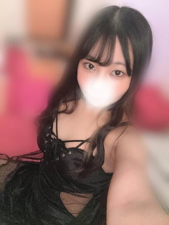 割引について…👀‼️