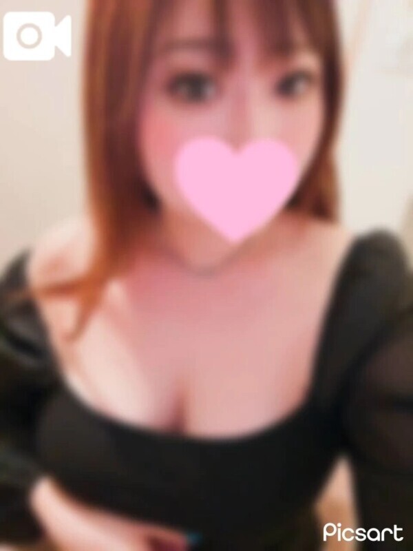 初めてでも…😍❣️❣️