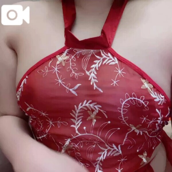 形と感度は抜群なんです❤️