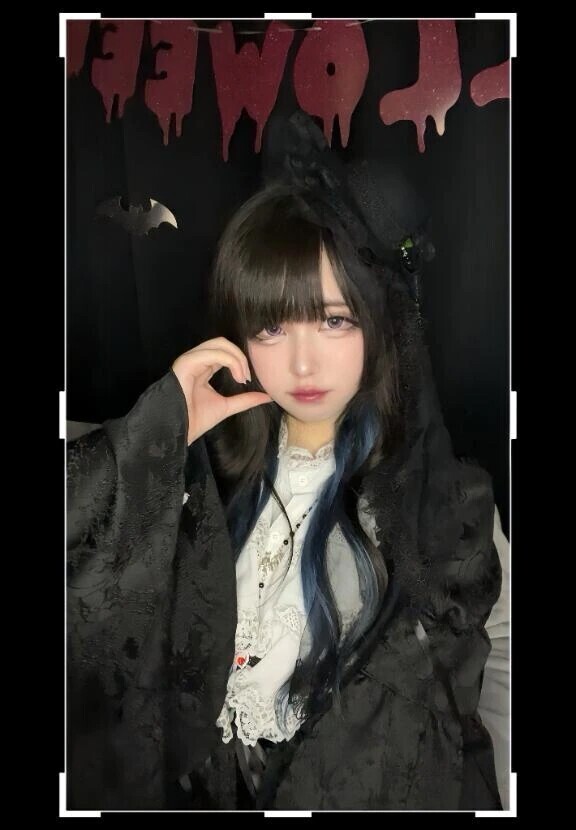 🦋出勤情報✨️🦋