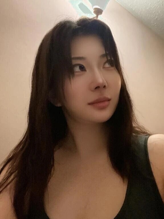 連勤頑張ってて