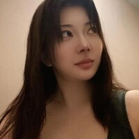 連勤頑張ってて
