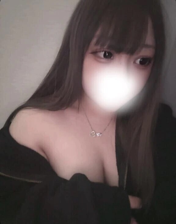 ついたよー🥹❤️