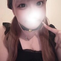 いっぱいだしちゃう🐳