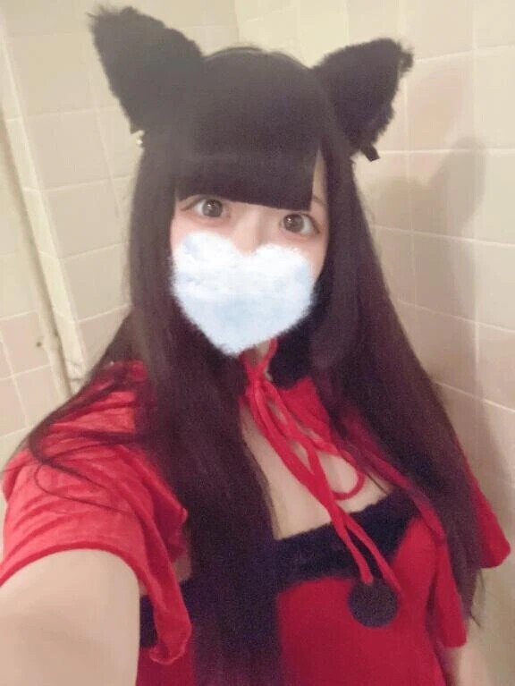 ハロウィンイベント🎃