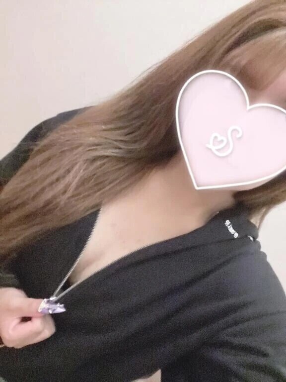 チャック下ろしてみる？？