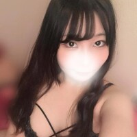 大人っぽく、、𐔌՞ ܸ. .ܸ՞𐦯