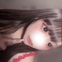 お兄様とりりだけの、🍒