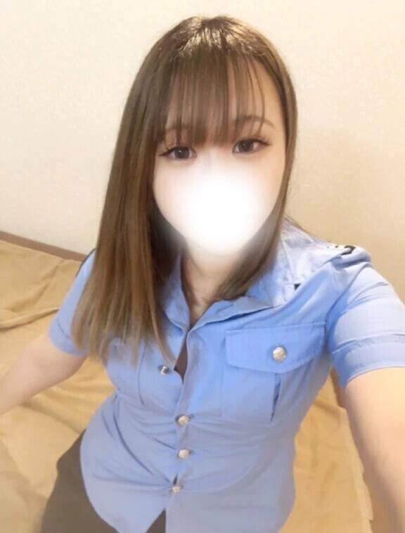 おはようございます☔️