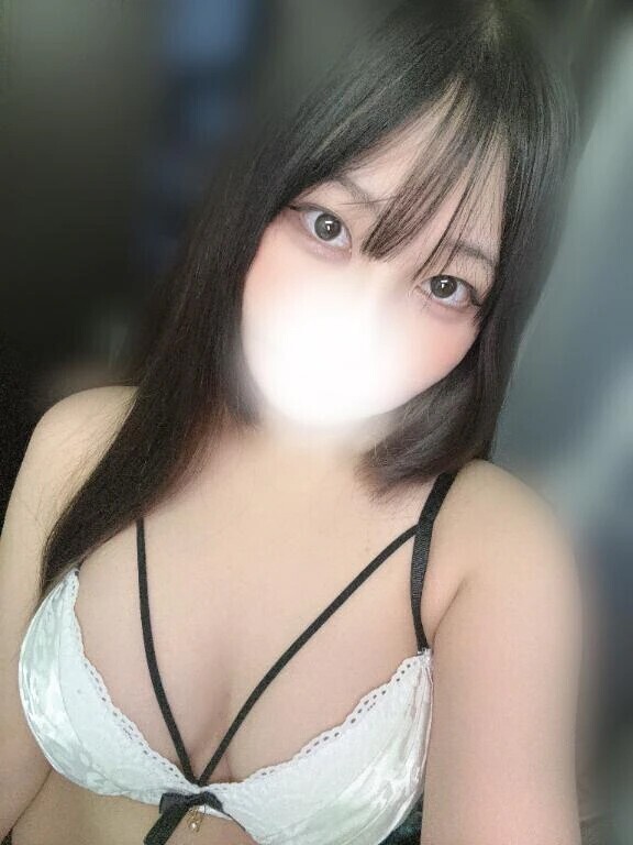 ついに明日❣️