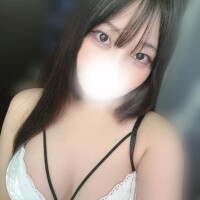 ついに明日❣️