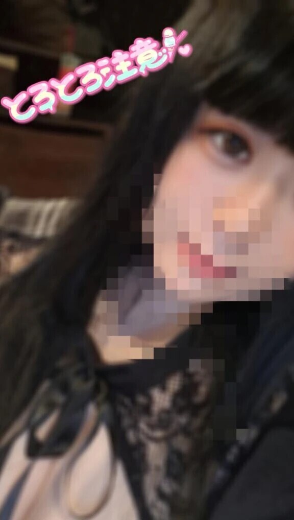 ぬるぬる好きのお兄さん♡