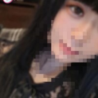 ぬるぬる好きのお兄さん♡