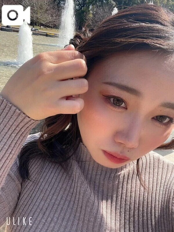 ついに明日❤️